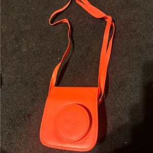 Instax camera case